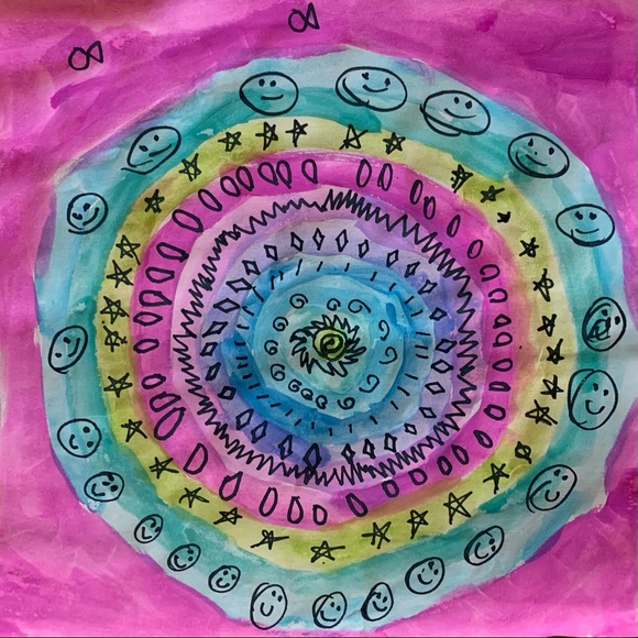 Meet your Posher, Edel - Picture 1 of 1